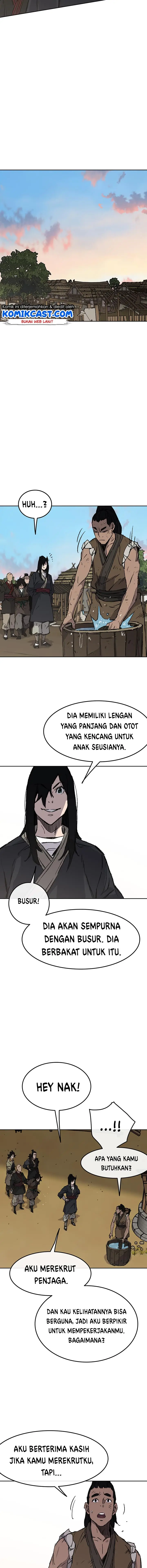 image-komik-the-undefeatable-swordsman-chapter-45-8/16