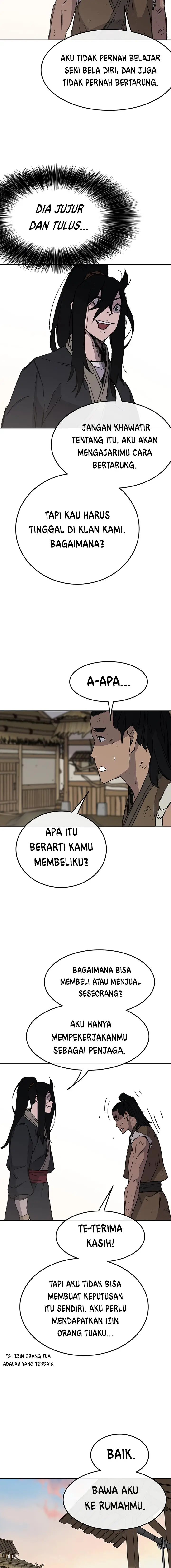 image-komik-the-undefeatable-swordsman-chapter-45-9/16