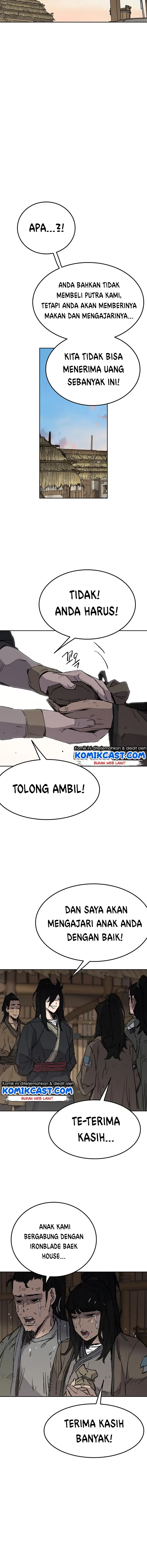 image-komik-the-undefeatable-swordsman-chapter-45-10/16