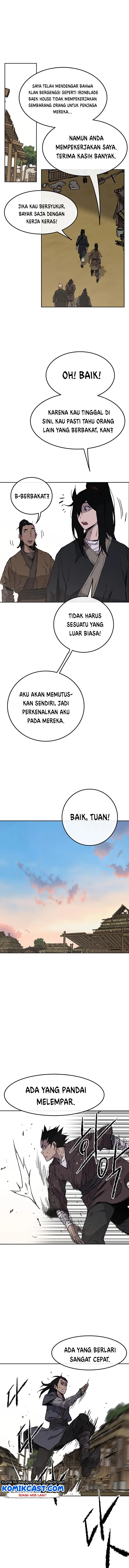 image-komik-the-undefeatable-swordsman-chapter-45-11/16