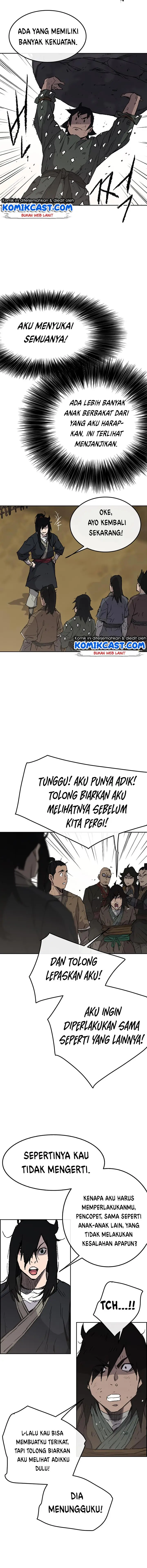 image-komik-the-undefeatable-swordsman-chapter-45-12/16