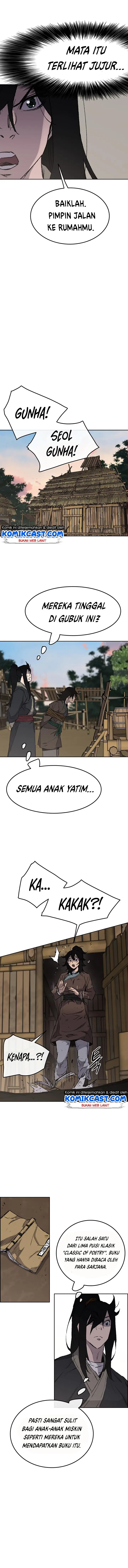 image-komik-the-undefeatable-swordsman-chapter-45-13/16