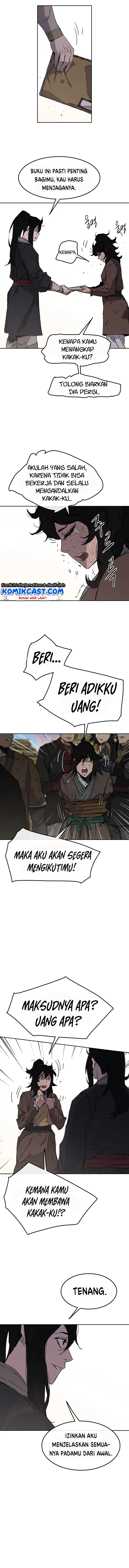 image-komik-the-undefeatable-swordsman-chapter-45-14/16