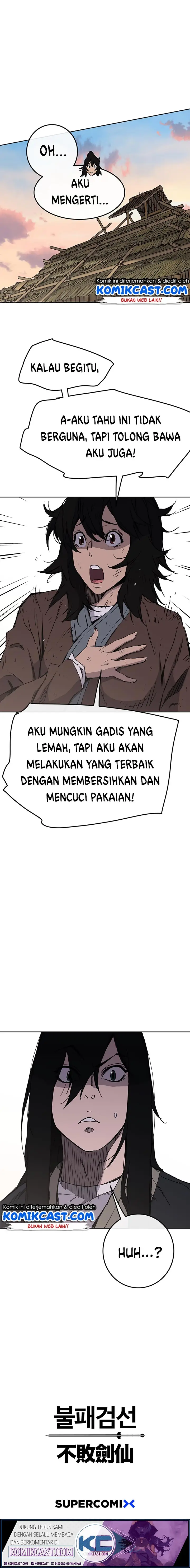 image-komik-the-undefeatable-swordsman-chapter-45-15/16