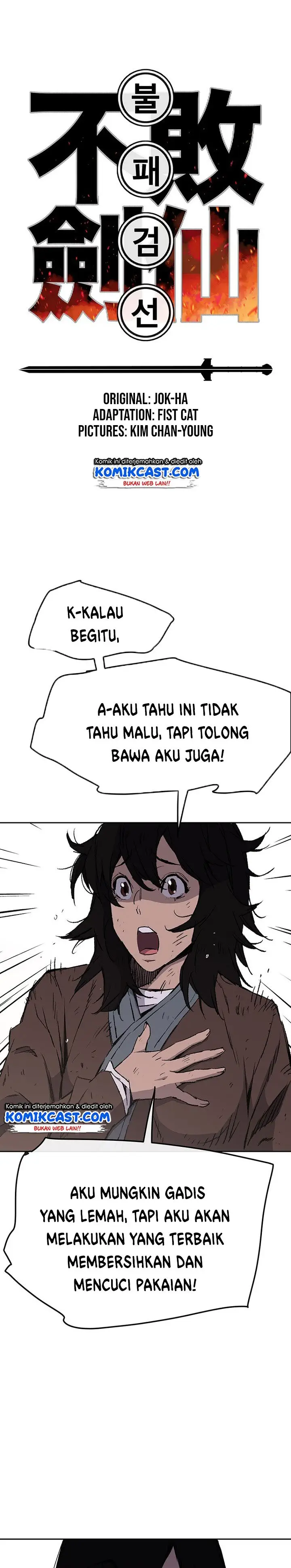 image-komik-the-undefeatable-swordsman-chapter-46-0/22