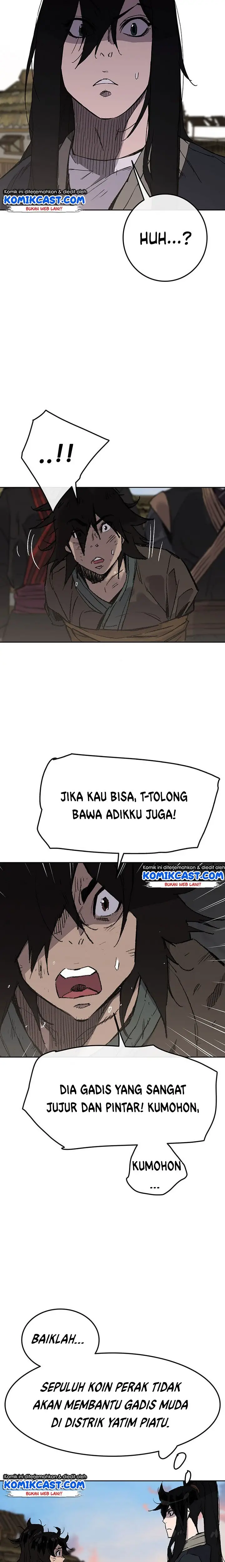 image-komik-the-undefeatable-swordsman-chapter-46-1/22