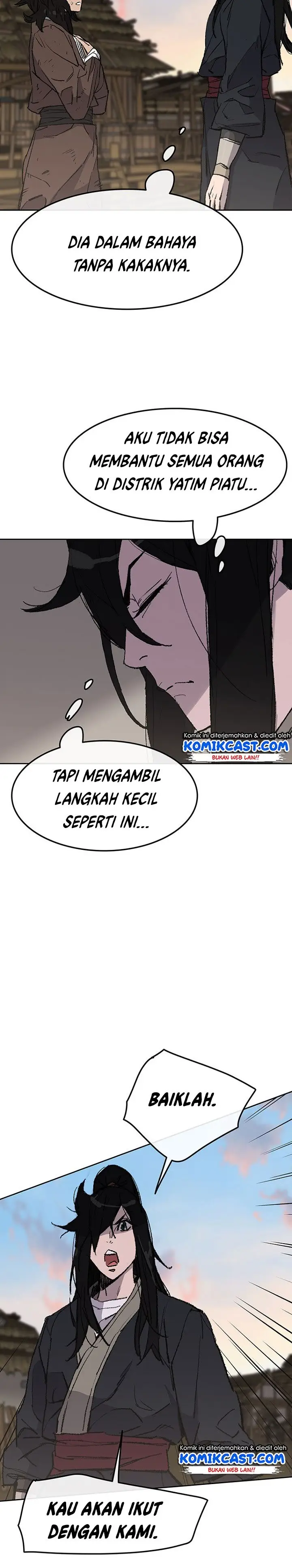 image-komik-the-undefeatable-swordsman-chapter-46-2/22