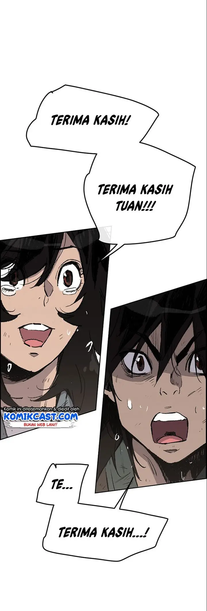 image-komik-the-undefeatable-swordsman-chapter-46-3/22