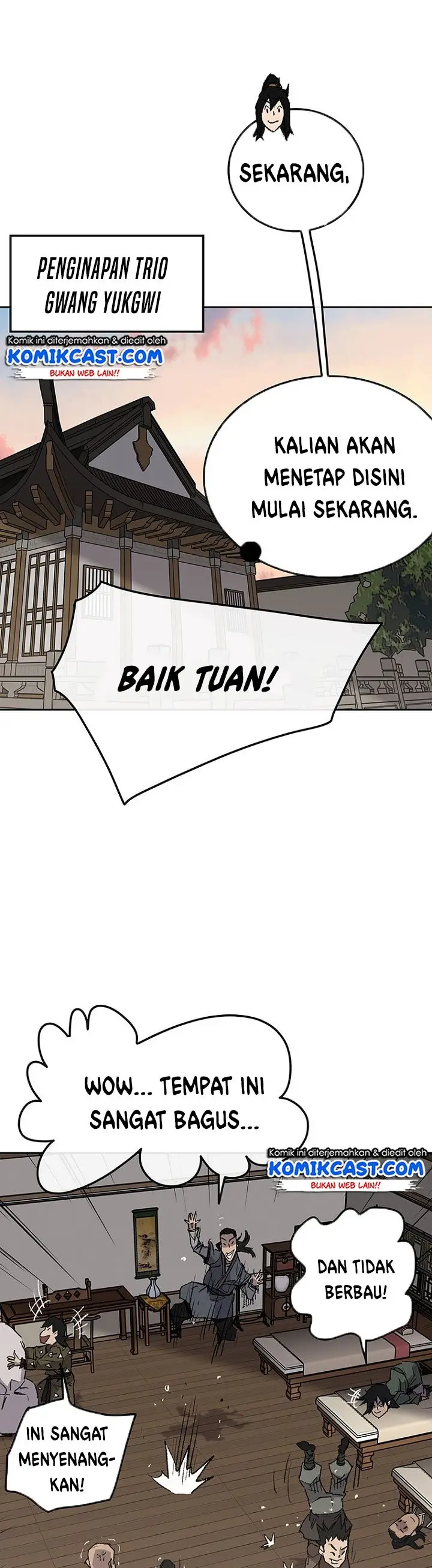 image-komik-the-undefeatable-swordsman-chapter-46-4/22