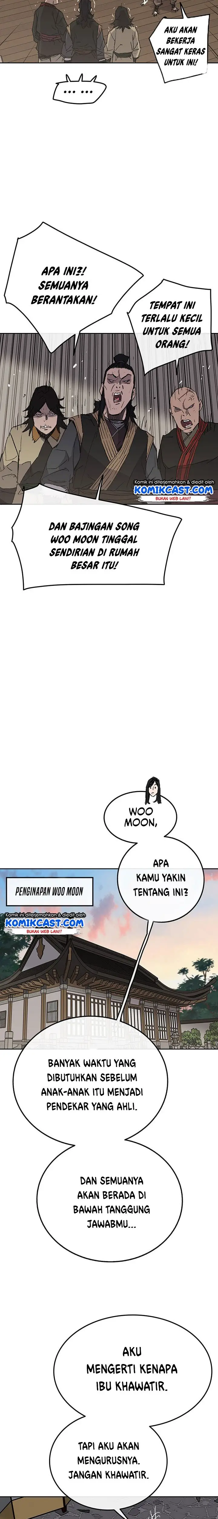 image-komik-the-undefeatable-swordsman-chapter-46-5/22