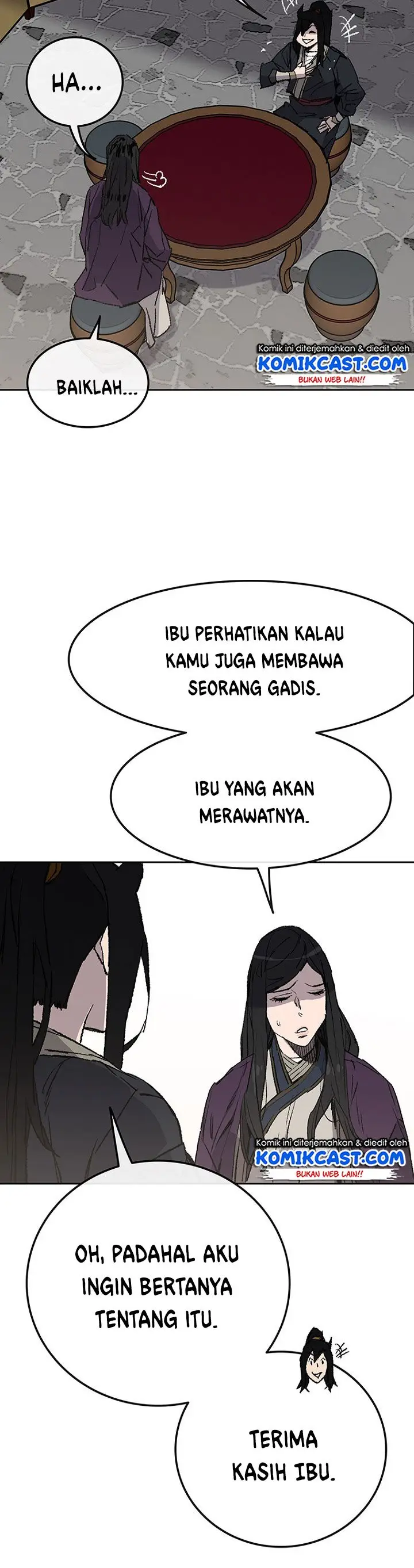 image-komik-the-undefeatable-swordsman-chapter-46-6/22