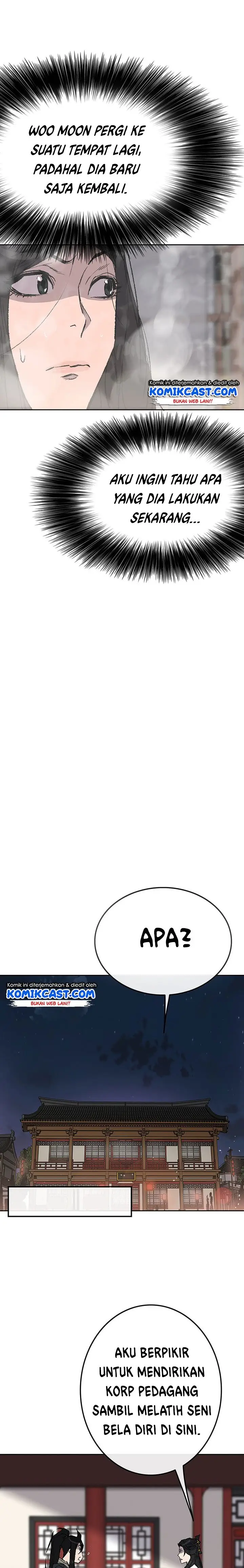 image-komik-the-undefeatable-swordsman-chapter-46-8/22