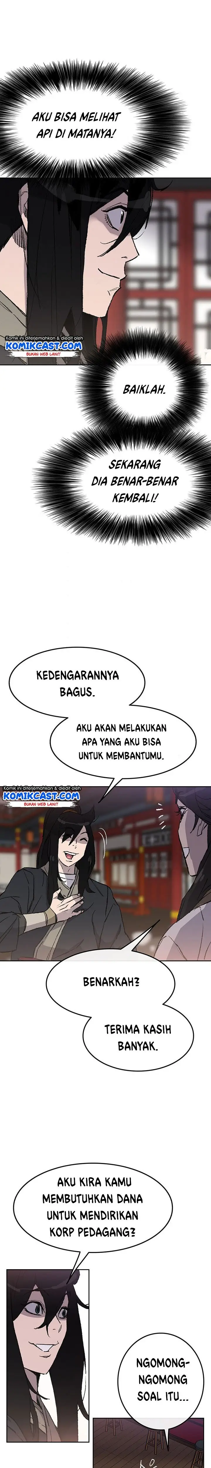 image-komik-the-undefeatable-swordsman-chapter-46-10/22