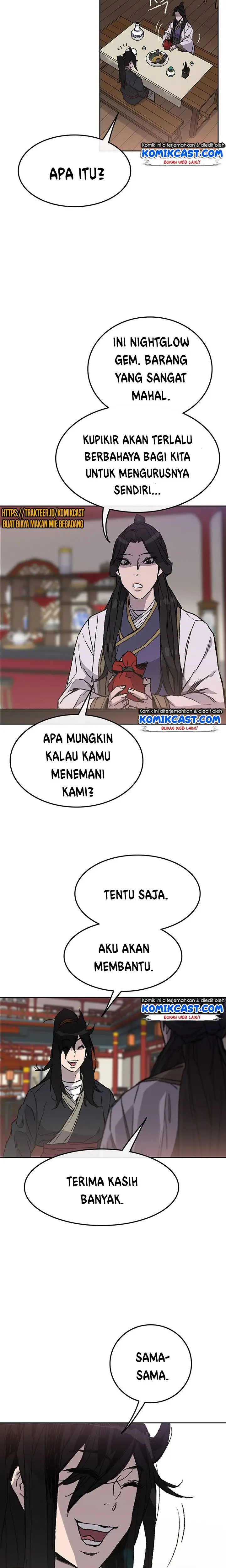 image-komik-the-undefeatable-swordsman-chapter-46-11/22