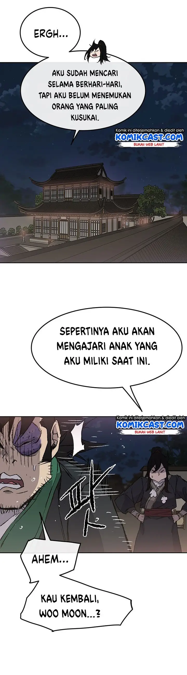 image-komik-the-undefeatable-swordsman-chapter-46-15/22