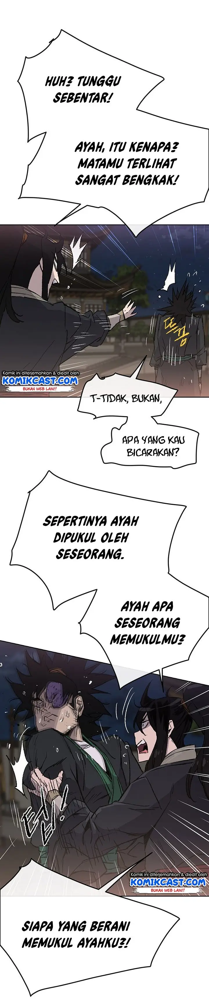 image-komik-the-undefeatable-swordsman-chapter-46-16/22