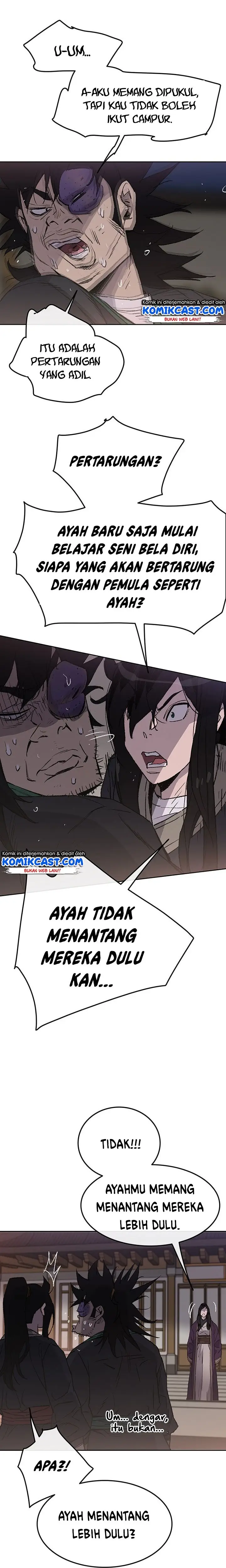 image-komik-the-undefeatable-swordsman-chapter-46-17/22