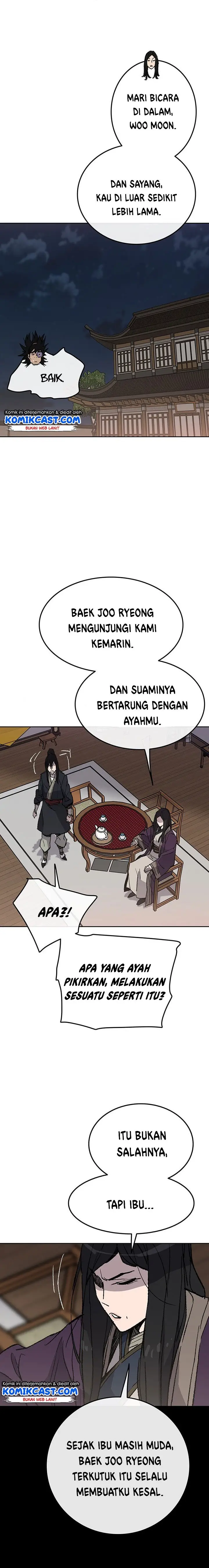 image-komik-the-undefeatable-swordsman-chapter-46-18/22