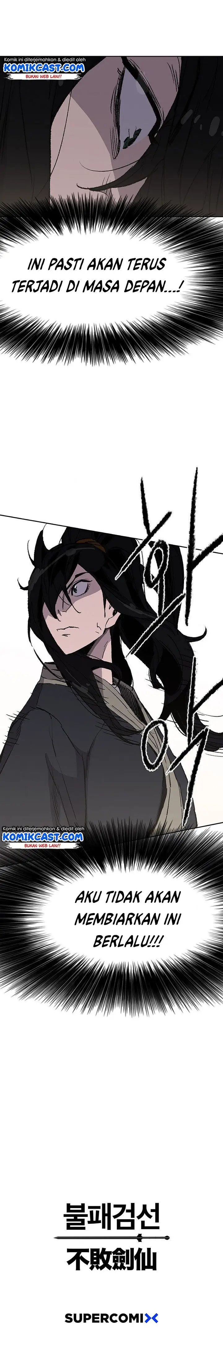 image-komik-the-undefeatable-swordsman-chapter-46-21/22