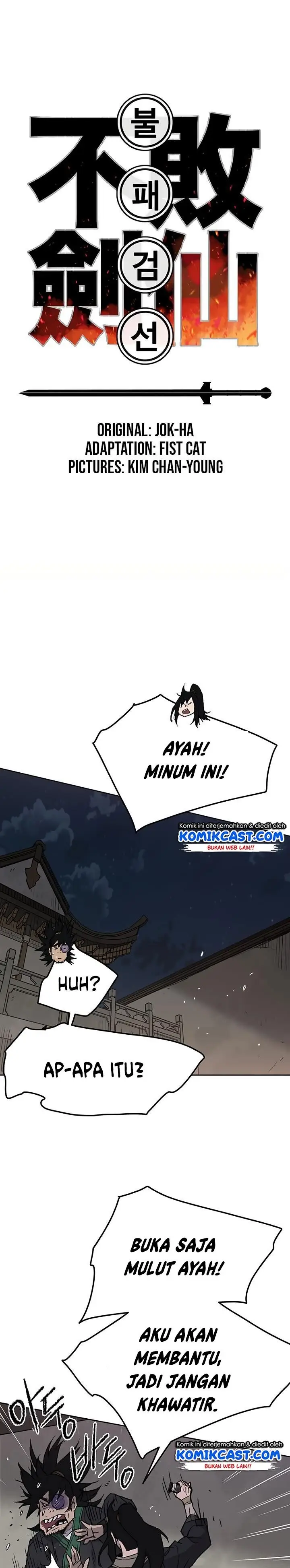 image-komik-the-undefeatable-swordsman-chapter-47-0/25