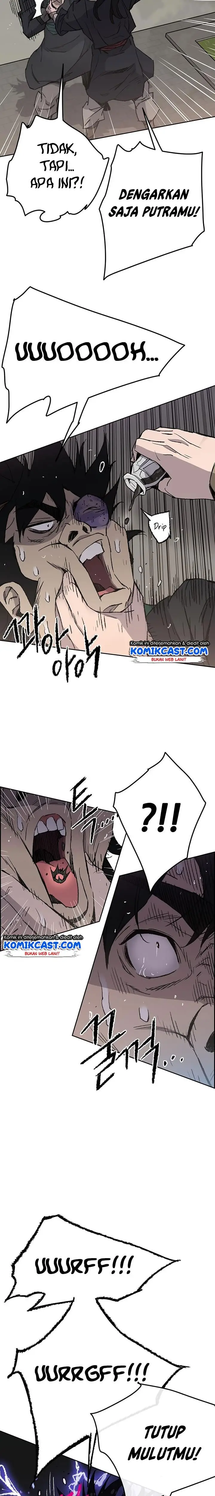 image-komik-the-undefeatable-swordsman-chapter-47-1/25
