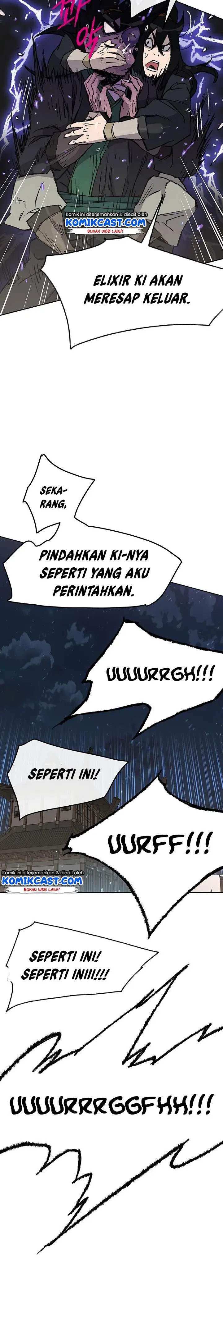 image-komik-the-undefeatable-swordsman-chapter-47-2/25
