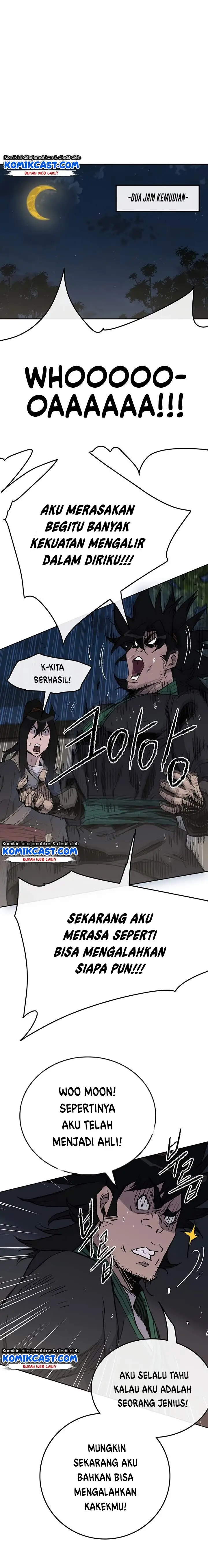 image-komik-the-undefeatable-swordsman-chapter-47-3/25