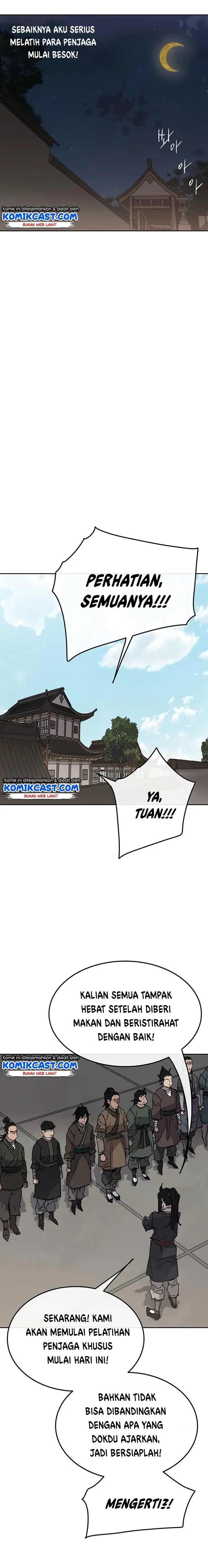 image-komik-the-undefeatable-swordsman-chapter-47-6/25