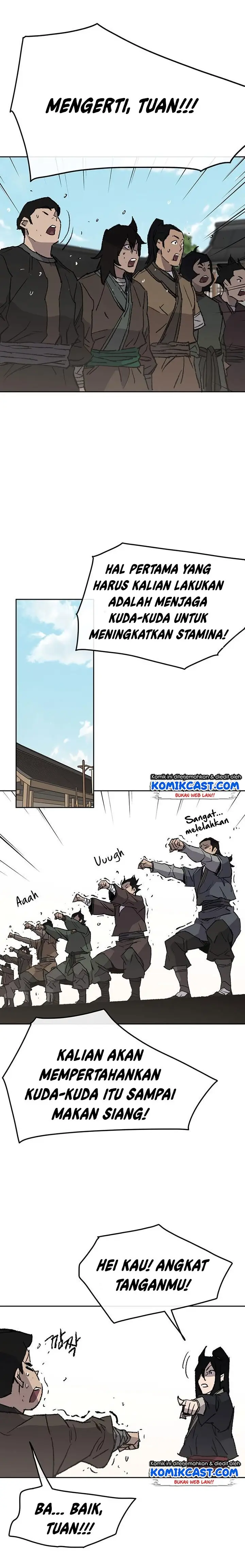 image-komik-the-undefeatable-swordsman-chapter-47-7/25