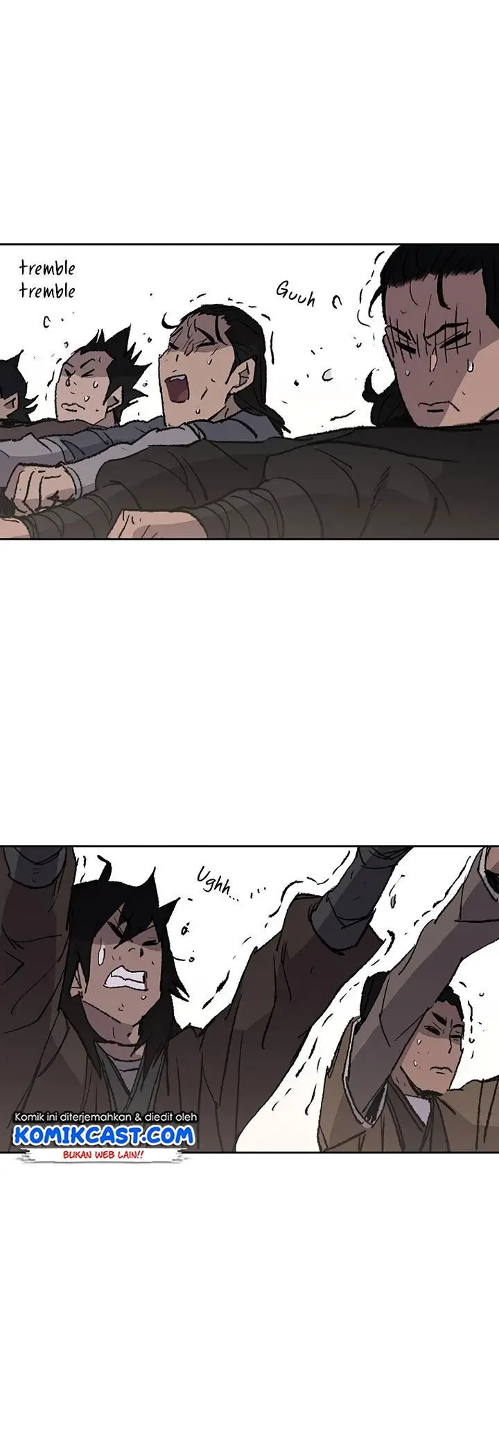 image-komik-the-undefeatable-swordsman-chapter-47-8/25