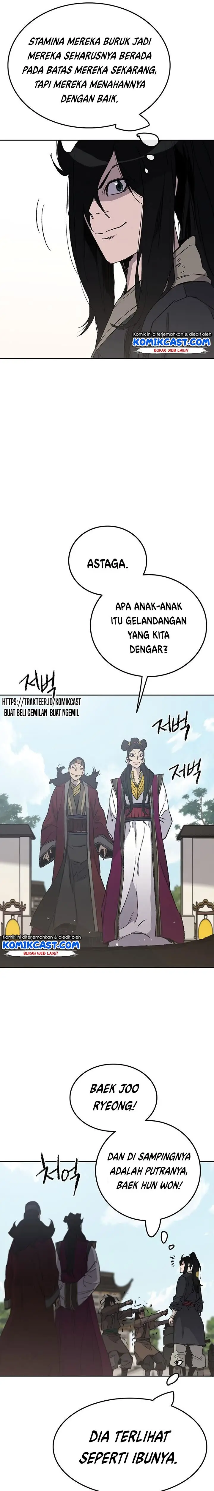 image-komik-the-undefeatable-swordsman-chapter-47-9/25