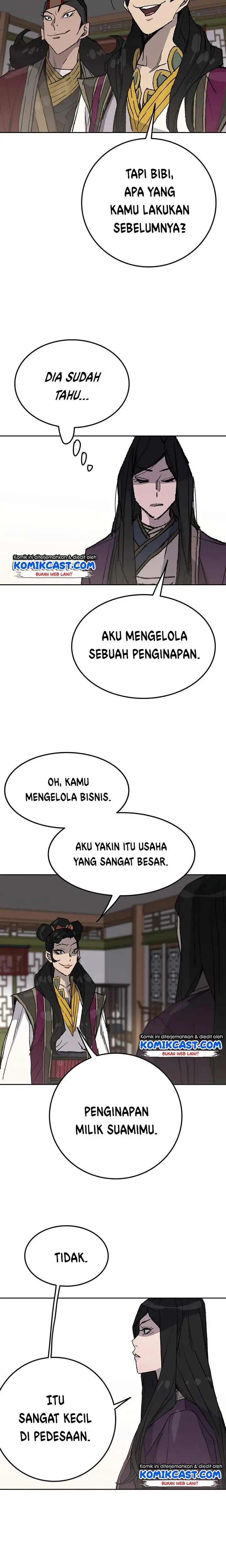 image-komik-the-undefeatable-swordsman-chapter-47-14/25