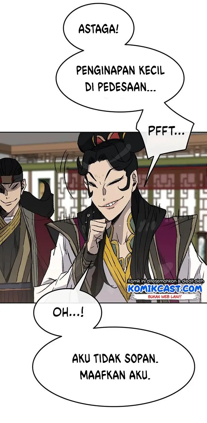 image-komik-the-undefeatable-swordsman-chapter-47-15/25