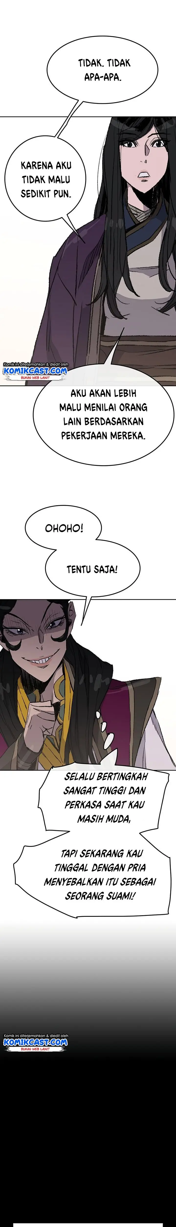 image-komik-the-undefeatable-swordsman-chapter-47-16/25