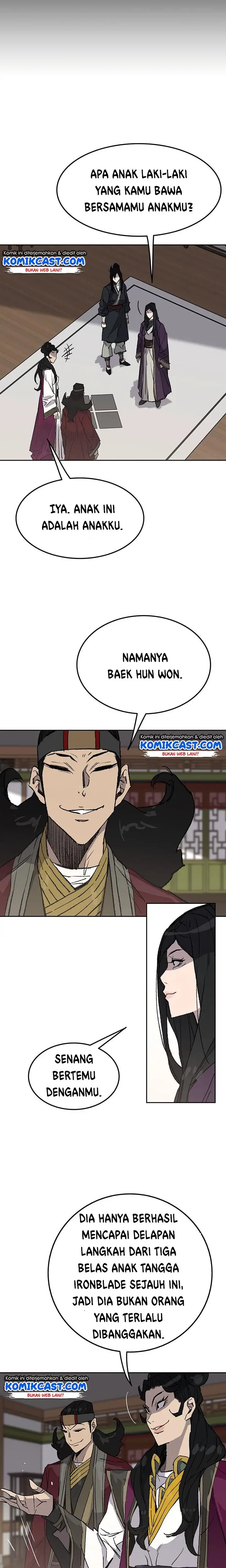 image-komik-the-undefeatable-swordsman-chapter-47-19/25