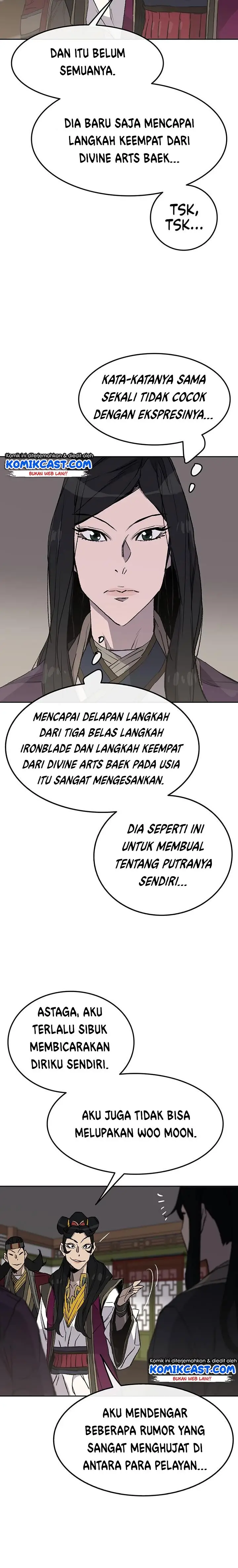 image-komik-the-undefeatable-swordsman-chapter-47-20/25