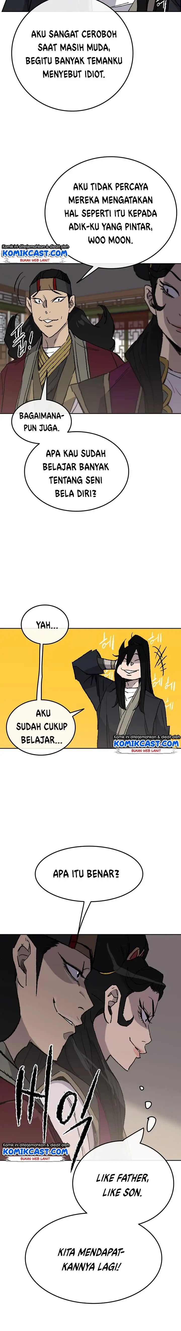 image-komik-the-undefeatable-swordsman-chapter-47-22/25