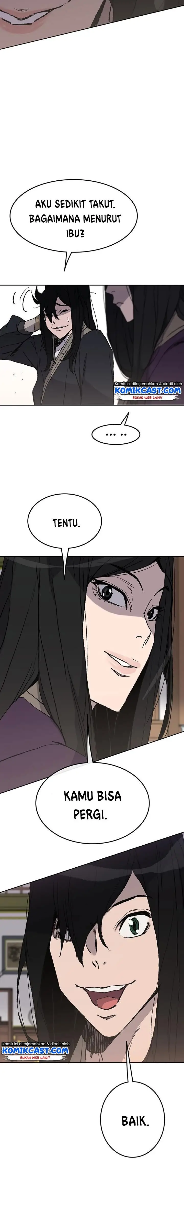 image-komik-the-undefeatable-swordsman-chapter-47-24/25