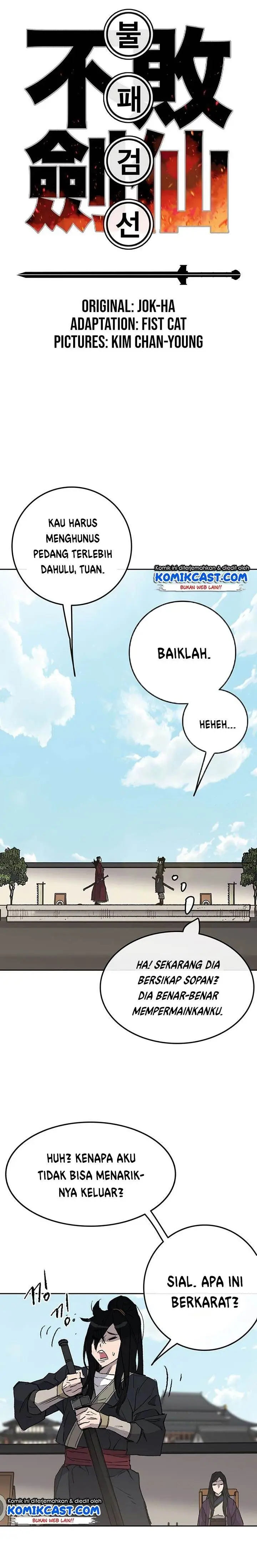 image-komik-the-undefeatable-swordsman-chapter-48-0/23