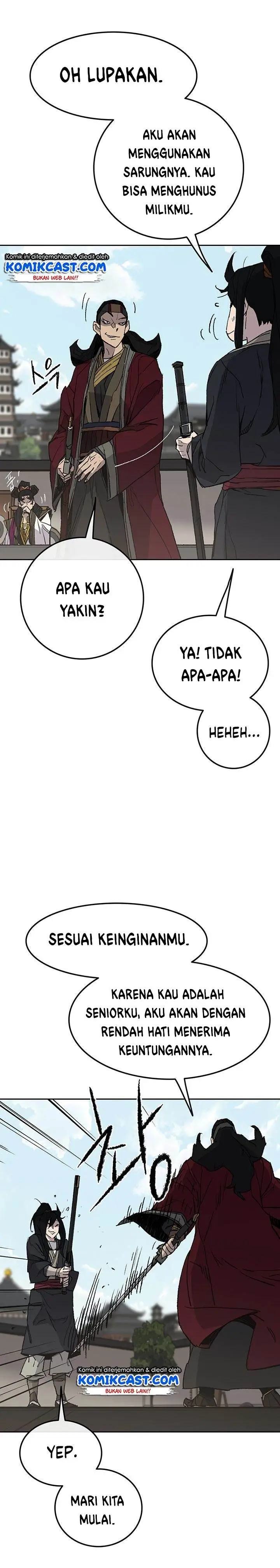 image-komik-the-undefeatable-swordsman-chapter-48-1/23