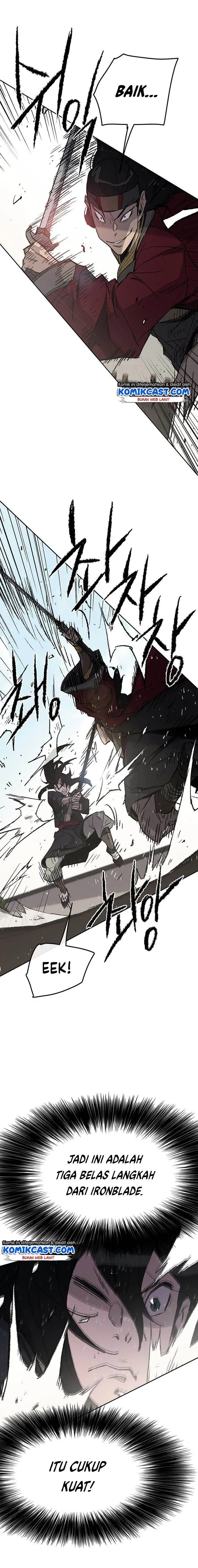 image-komik-the-undefeatable-swordsman-chapter-48-2/23