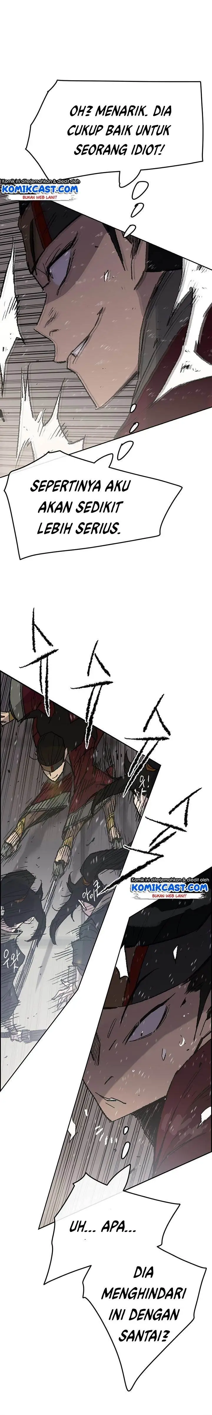 image-komik-the-undefeatable-swordsman-chapter-48-3/23