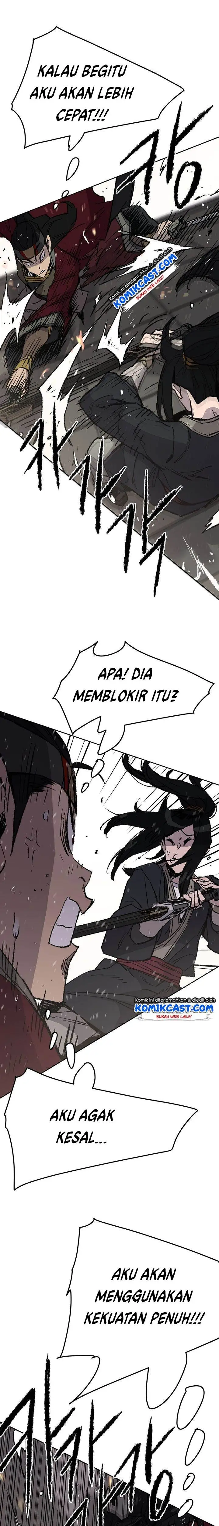 image-komik-the-undefeatable-swordsman-chapter-48-4/23