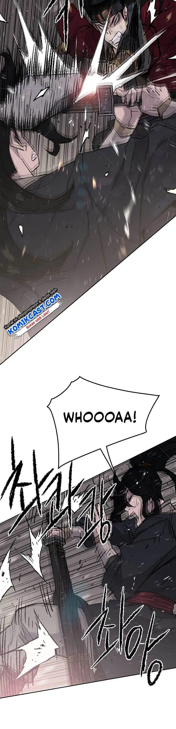 image-komik-the-undefeatable-swordsman-chapter-48-5/23