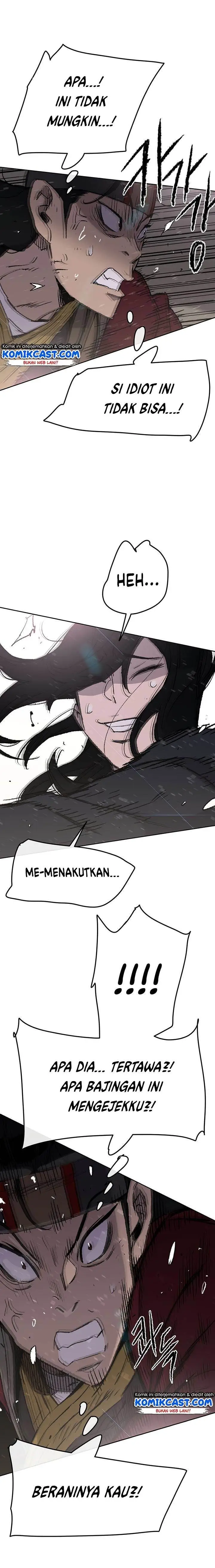 image-komik-the-undefeatable-swordsman-chapter-48-6/23