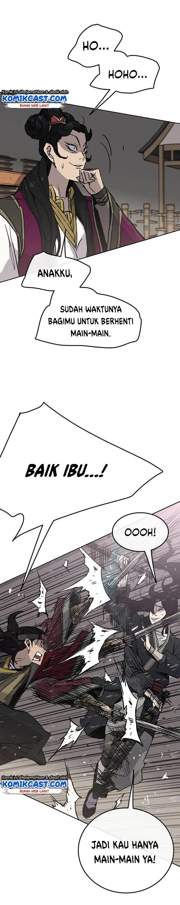 image-komik-the-undefeatable-swordsman-chapter-48-7/23