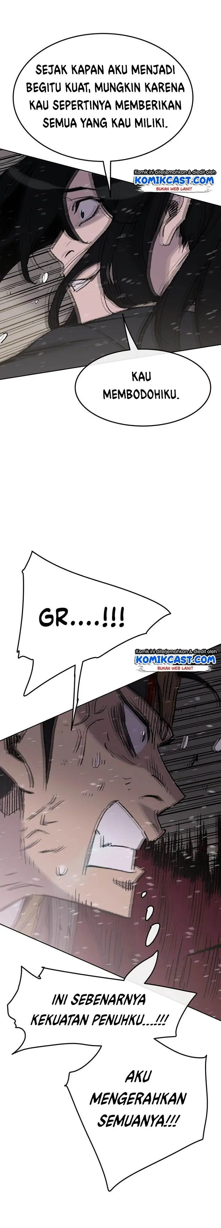 image-komik-the-undefeatable-swordsman-chapter-48-8/23