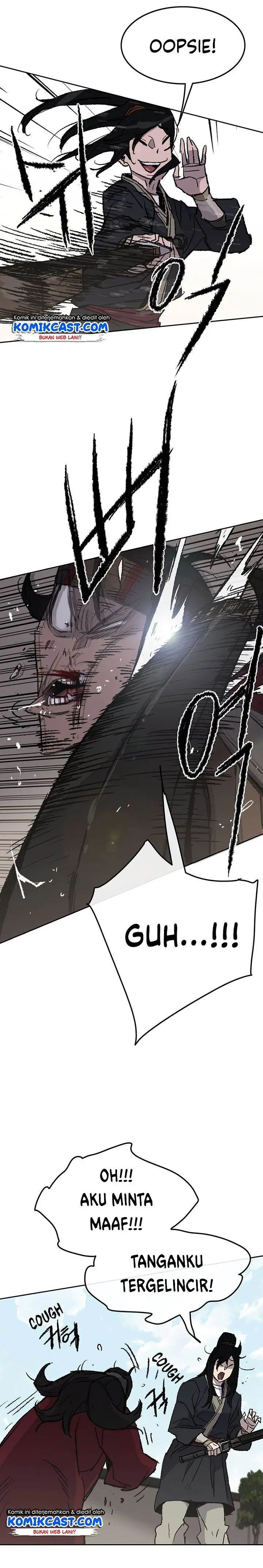 image-komik-the-undefeatable-swordsman-chapter-48-9/23