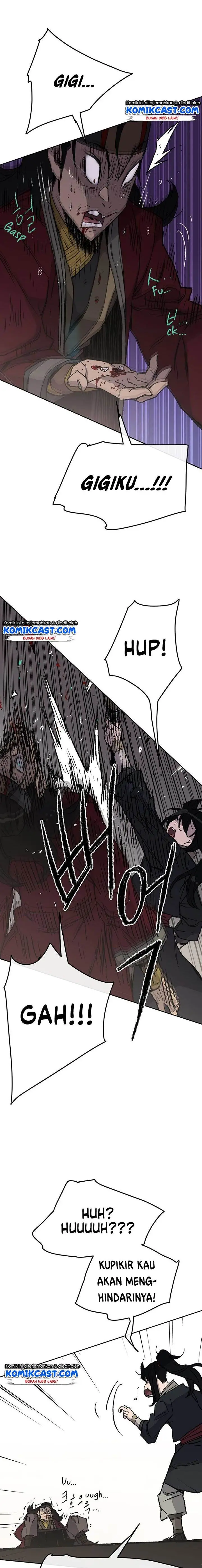 image-komik-the-undefeatable-swordsman-chapter-48-10/23