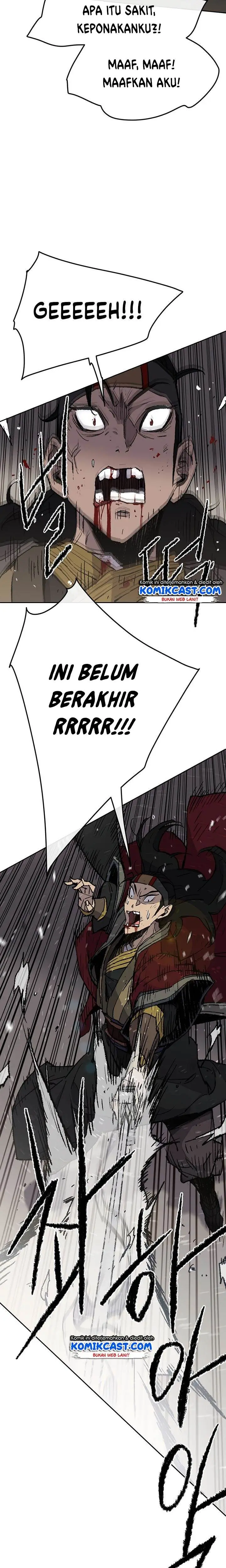 image-komik-the-undefeatable-swordsman-chapter-48-11/23